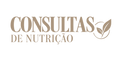 Consulta de Nutrição
