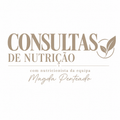Consulta de Nutrição com Nutricionista da Equipa